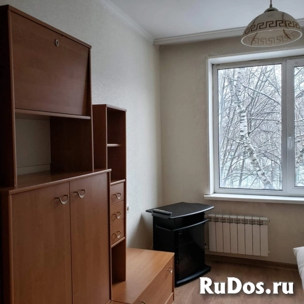 Продам 2 комнатную квартиру 45 м2 изображение 5