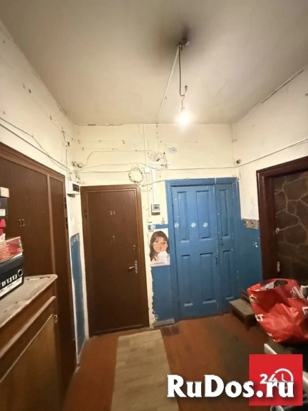 Продам комнату 80 м2 изображение 8