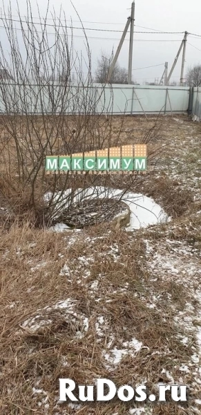 Продам коттедж 200 м2 изображение 8