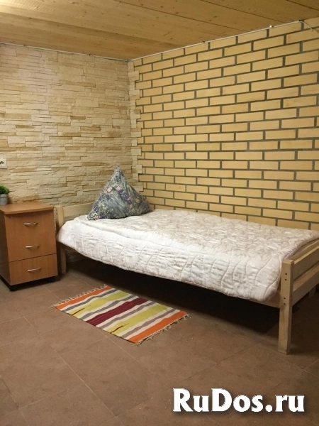 Сдам комнату 250 м2 изображение 8