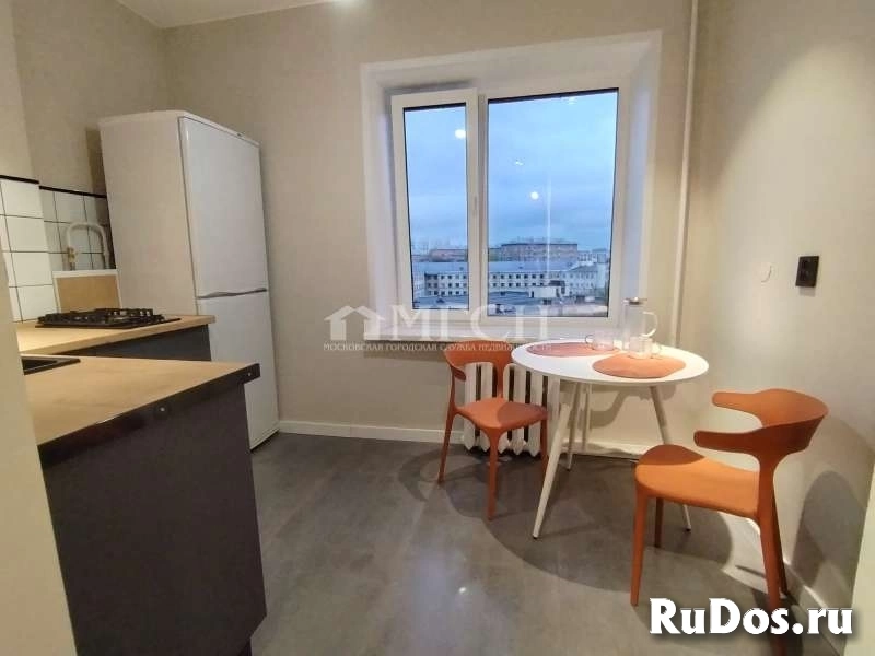 Сдам 1 комнатную квартиру 30 м2 фотка