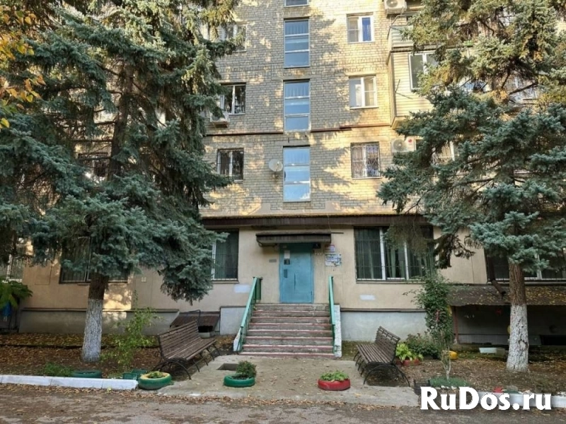 Продам 1 комнатную квартиру 33 м2 изображение 10