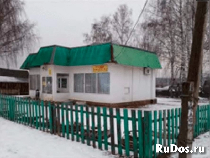 Продам коммерческую недвижимость 59 м2 фото