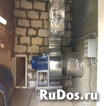 Продам коммерческую недвижимость 25.2 м2 изображение 3