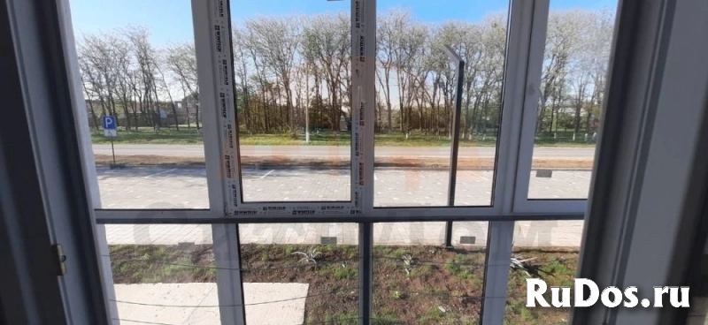 Продам 3 комнатную квартиру 77 м2 изображение 9