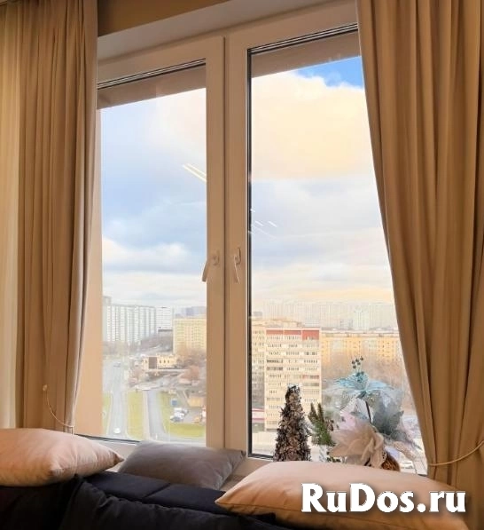 Продам 3 комнатную квартиру 84 м2 изображение 4