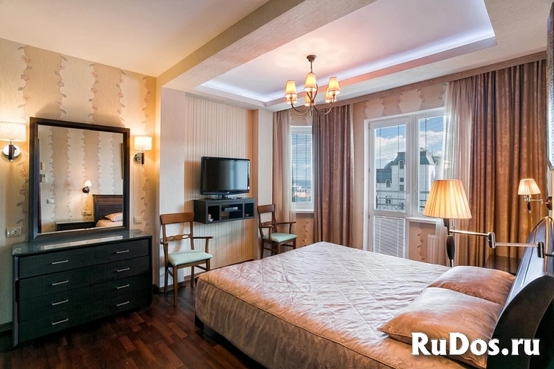 Продам 3 комнатную квартиру 158 м2 изображение 7