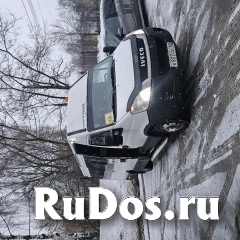 Водитель автобуса категории d фото