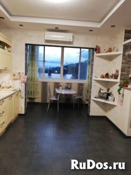 Продам 2 комнатную квартиру 59.8 м2 изображение 10