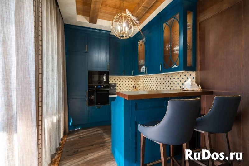 Продам 2 комнатную квартиру 76 м2 фотка