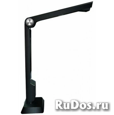 Документ-камера IQBoard IQView 6510 фото