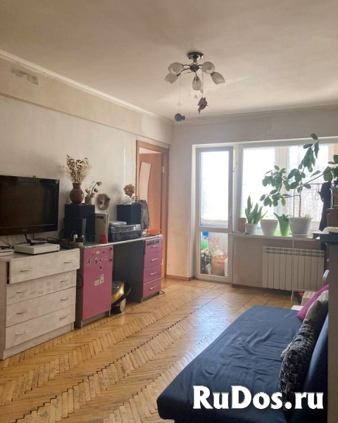 Продам 3 к.кв., Новгород, Черняховского улица, 88 фото