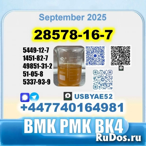 PMK oil 28578-16-7 BMK 5449-12-7 source factory картинка PMK oil 28578-16-7 BMK 5449-12-7 source factory изображение 5