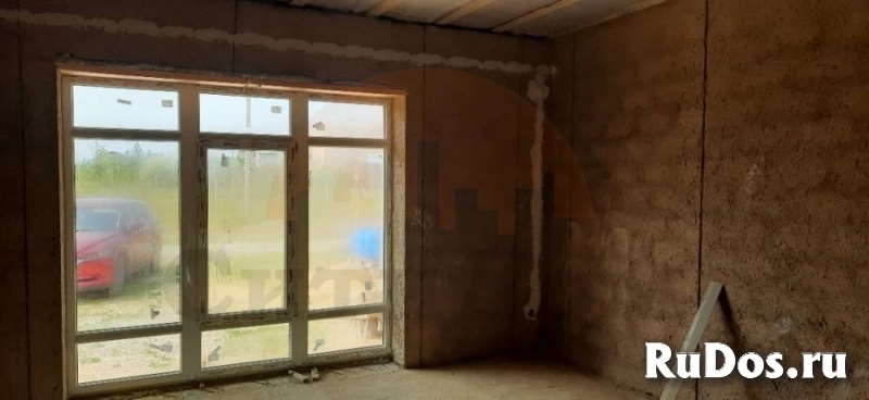 Продам дом 114 м2 изображение 8