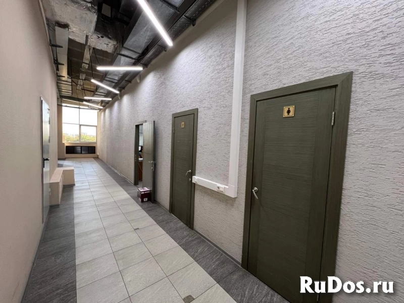 Сдам коммерческую недвижимость 258 м2 картинка 8 Сдам коммерческую недвижимость 258 м2 изображение 8