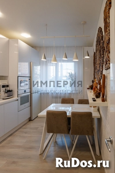 Продам 3 комнатную квартиру 74 м2 фотка