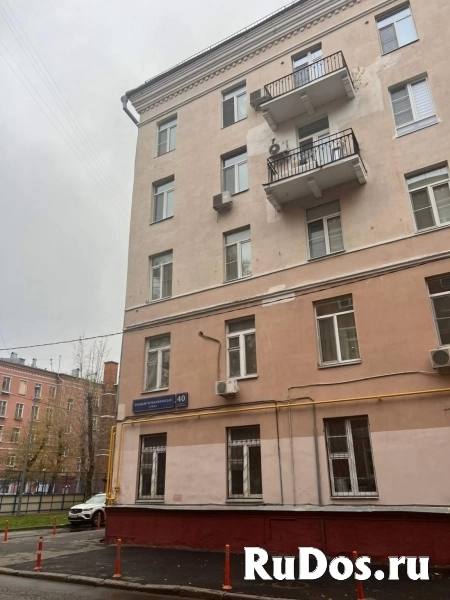 Продам коммерческую недвижимость 75 м2 изображение 4