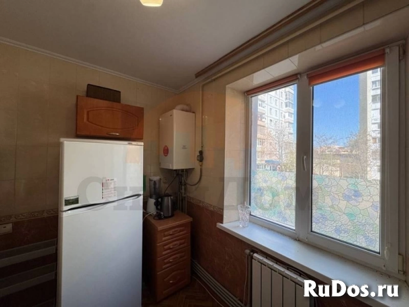 Продам 1 комнатную квартиру 31 м2 изображение 4