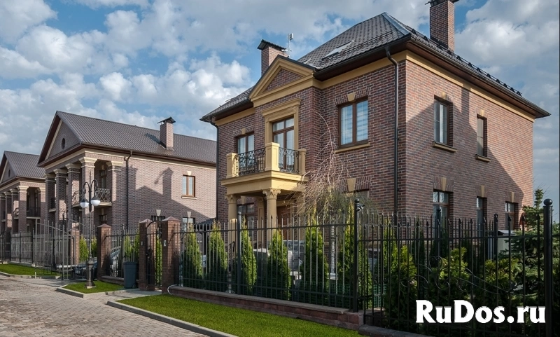 Продам участок 4.6 сот. изображение 7