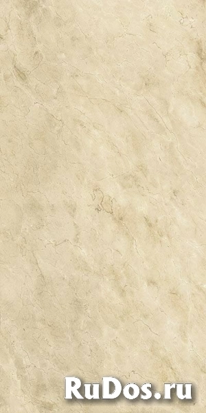 Керамогранит Graniti Fiandre Marmi Royal Marfil Luc 150x300 фото