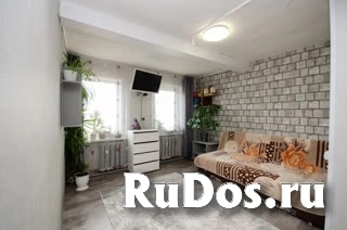 Продам дом изображение 4