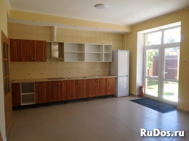 Сдам дом 240 м2 изображение 4