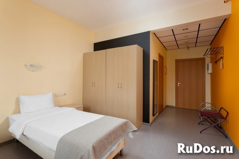 Сдам 1 комнатную квартиру 24 м2 фотка
