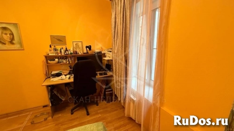 Продам 4 комнатную квартиру 73 м2 изображение 4