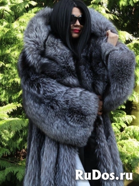 АХ КАКАЯ ЖЕНЩИНА   8-911-992-97-30 изображение 3