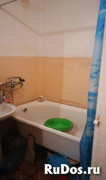 Продам 2 комнатную квартиру 43.5 м2 изображение 3