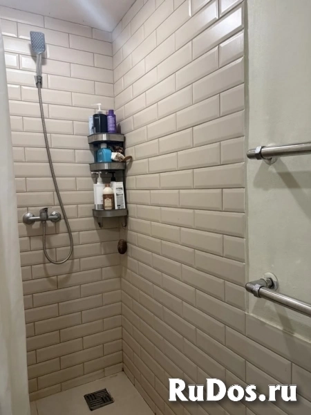 Продам 2 комнатную квартиру 48 м2 изображение 7