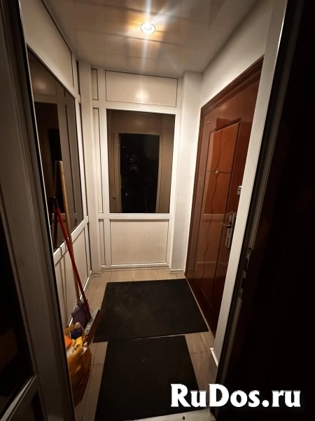 Сдам коммерческую недвижимость 52 м2 изображение 8