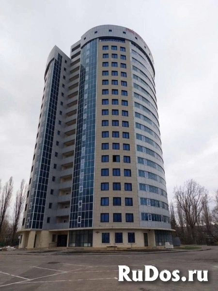 Продам 2 комнатную квартиру 86 м2 изображение 9