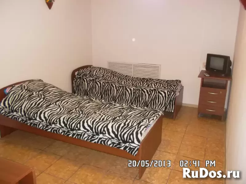 Продам здание. изображение 6