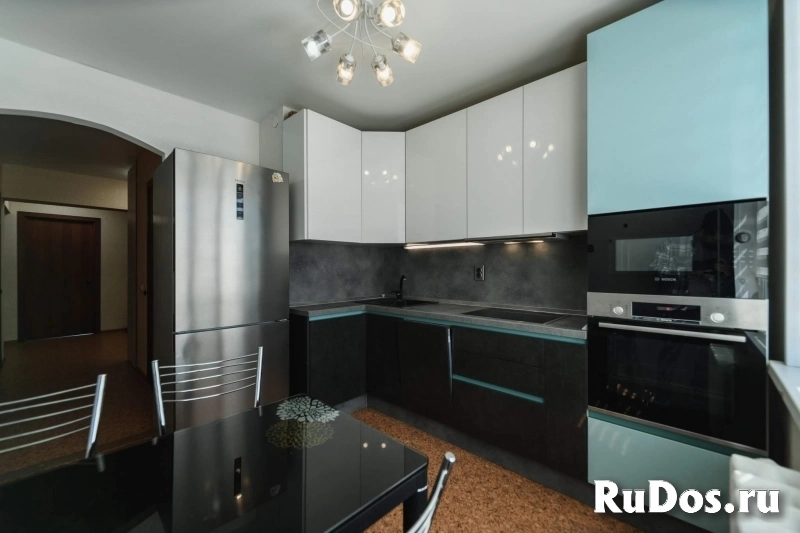 Продам 3 комнатную квартиру 68.5 м2 фотка