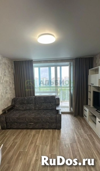 Сдам 1 комнатную квартиру 28 м2 изображение 8