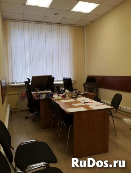 Сдам коммерческую недвижимость 286 м2 изображение 8