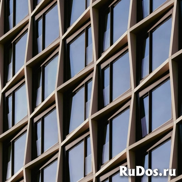 Продам 2 комнатную квартиру 56.4 м2 фотка