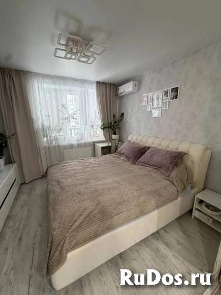 Продам 1 комнатную квартиру 47.2 м2 фотка