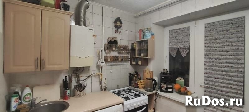 продам квартиру картинка 8 продам квартиру изображение 8