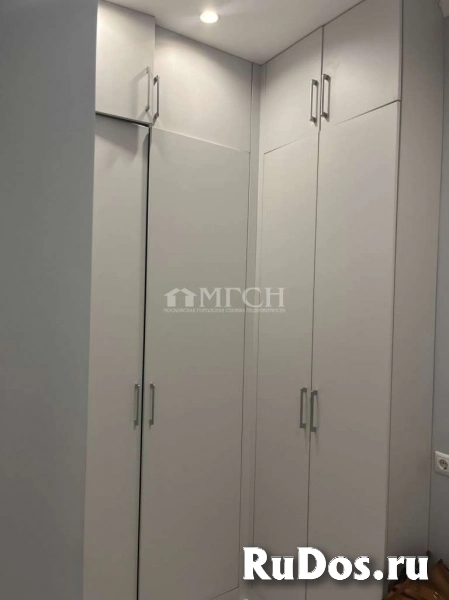 Продам 1 комнатную квартиру 31.8 м2 изображение 8