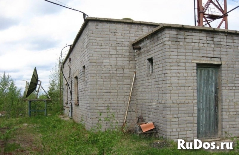 Продам коммерческую недвижимость 61 м2 изображение 3