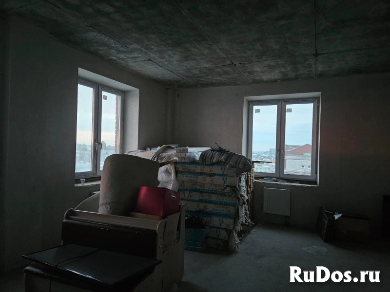 Продам 8 комнатную квартиру 330 м2 изображение 8