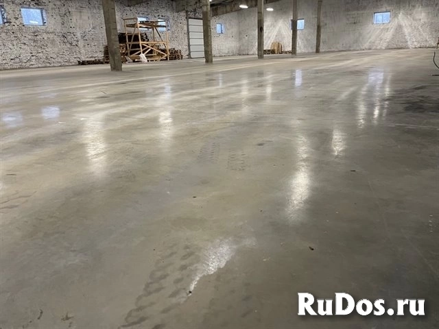 Аренда отдельно-стоящего здания 900 кв м под склад-производство изображение 6