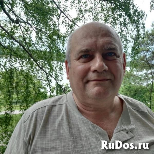 Магия Белая, биоэнергокоррекция, духовная помощь фото