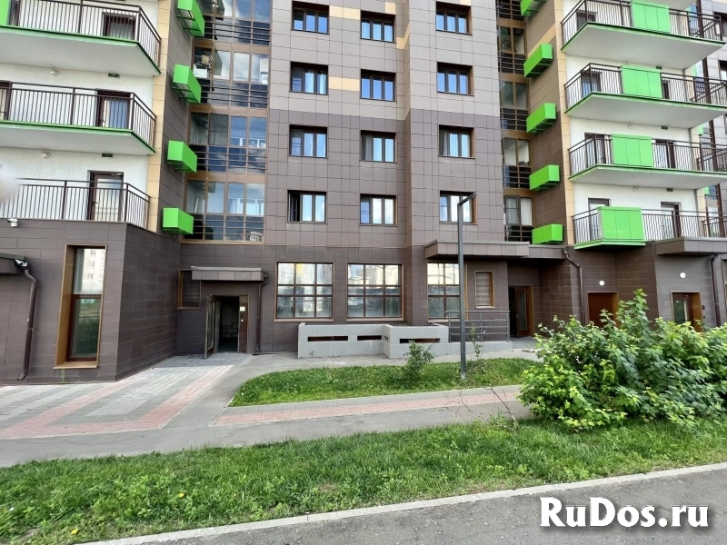 Продам коммерческую недвижимость 153 м2 фотка