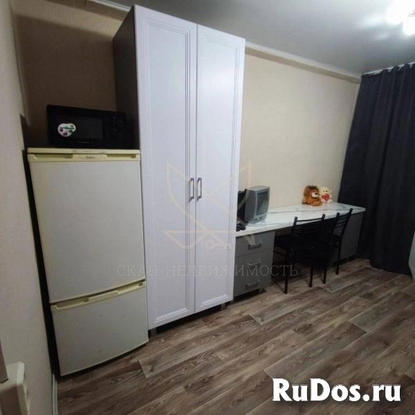 Сдам 1 комнатную квартиру 20 м2 фотка