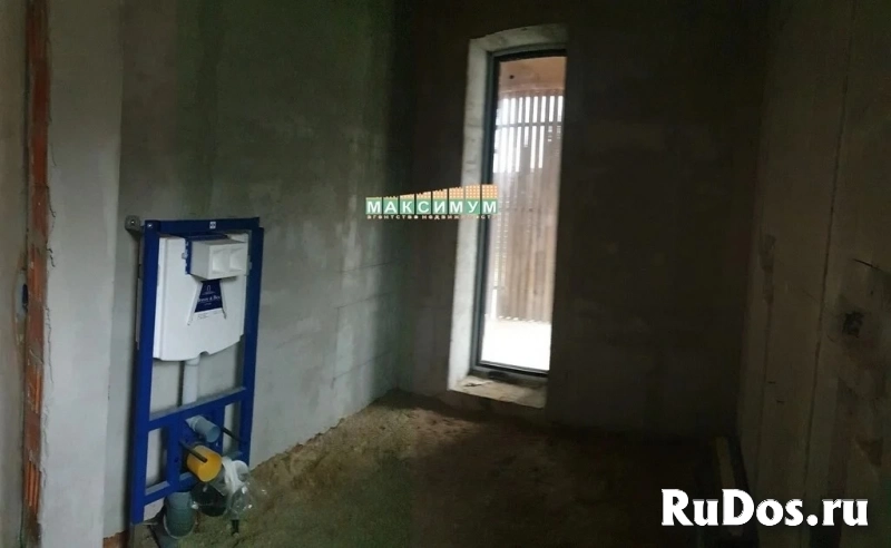 Продам коттедж 134 м2 изображение 9