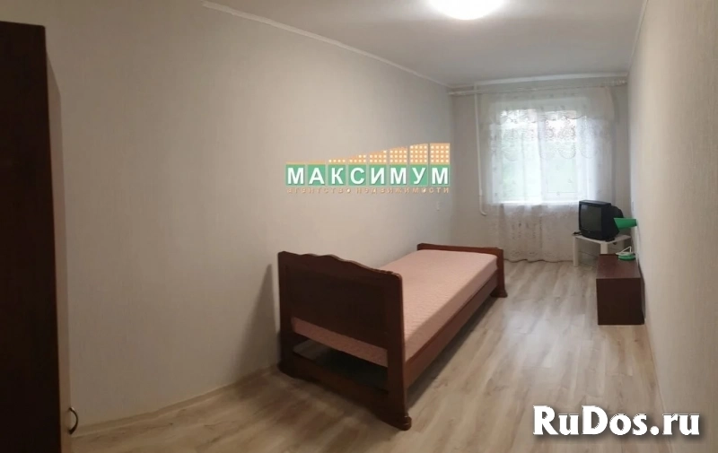 Сдам 2 комнатную квартиру 44 м2 изображение 5