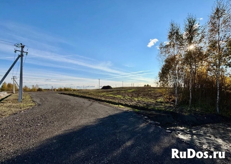 Продам коммерческую недвижимость 14 сот Всеволожск объявление Продам коммерческую недвижимость 14 сот изображение 4